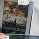 Imagen para el artículo titulado Puedes comprar dos juegos de Nintendo nunca antes publicados en eBay ahora mismo